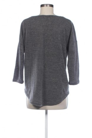 Dámská halenka ONLY, Velikost M, Barva Šedá, Cena  49,00 Kč