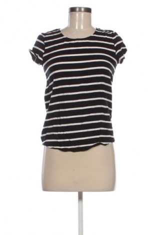 Γυναικεία μπλούζα ONLY, Μέγεθος XS, Χρώμα Πολύχρωμο, Τιμή 4,99 €