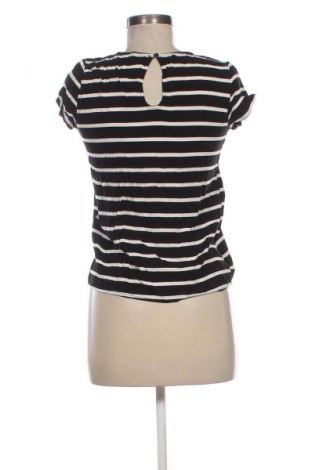 Γυναικεία μπλούζα ONLY, Μέγεθος XS, Χρώμα Πολύχρωμο, Τιμή 4,99 €