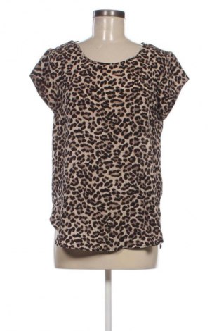 Dámská halenka ONLY, Velikost M, Barva Vícebarevné, Cena  229,00 Kč