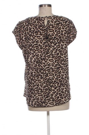 Dámská halenka ONLY, Velikost M, Barva Vícebarevné, Cena  229,00 Kč