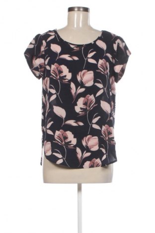 Dámska blúza ONLY, Veľkosť M, Farba Viacfarebná, Cena  7,95 €