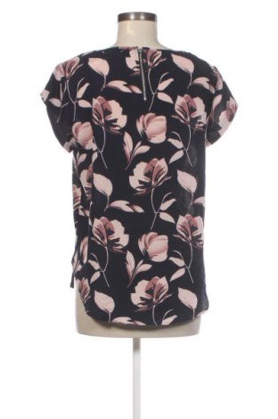 Dámska blúza ONLY, Veľkosť M, Farba Viacfarebná, Cena  7,95 €