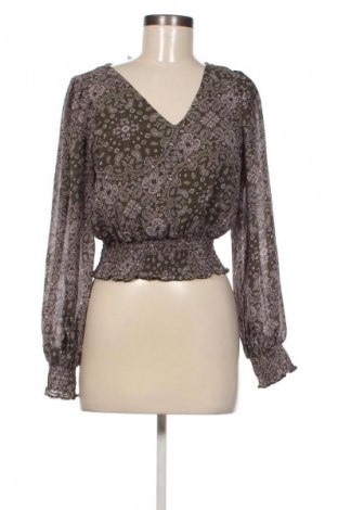 Dámská halenka ONLY, Velikost S, Barva Vícebarevné, Cena  49,00 Kč