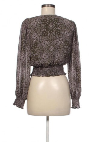 Dámská halenka ONLY, Velikost S, Barva Vícebarevné, Cena  49,00 Kč