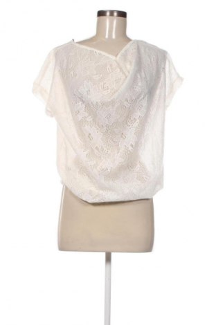 Dámská halenka ONLY, Velikost S, Barva Bílá, Cena  169,00 Kč