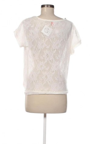 Dámská halenka ONLY, Velikost S, Barva Bílá, Cena  169,00 Kč