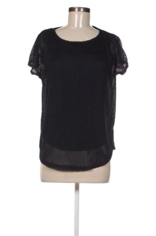 Dámská halenka ONLY, Velikost S, Barva Modrá, Cena  129,00 Kč