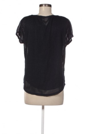 Dámská halenka ONLY, Velikost S, Barva Modrá, Cena  129,00 Kč