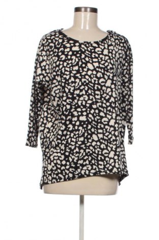 Dámská halenka ONLY, Velikost M, Barva Vícebarevné, Cena  49,00 Kč