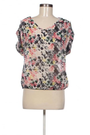Dámska blúza ONLY, Veľkosť S, Farba Viacfarebná, Cena  4,95 €
