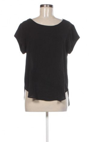 Dámská halenka ONLY, Velikost M, Barva Černá, Cena  239,00 Kč