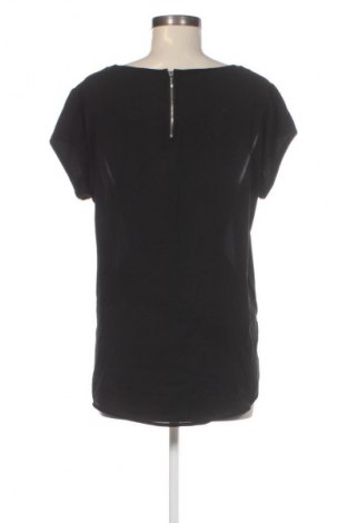 Dámská halenka ONLY, Velikost M, Barva Černá, Cena  239,00 Kč