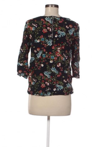 Női blúz ONLY, Méret M, Szín Sokszínű, Ár 669 Ft