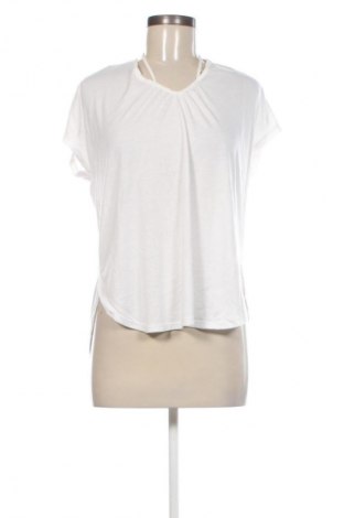 Dámská halenka ONLY, Velikost M, Barva Bílá, Cena  219,00 Kč