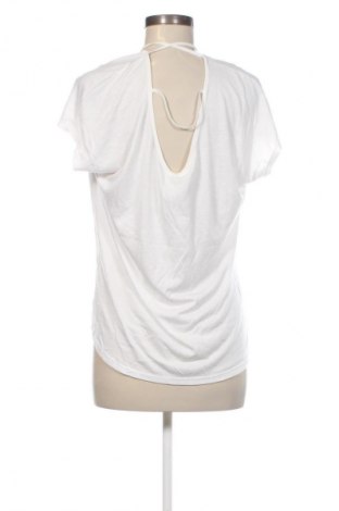 Dámská halenka ONLY, Velikost M, Barva Bílá, Cena  219,00 Kč