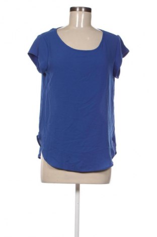 Dámská halenka ONLY, Velikost S, Barva Modrá, Cena  139,00 Kč