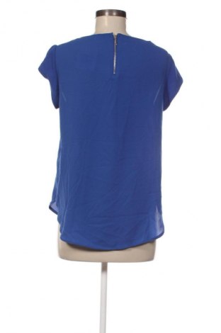 Dámská halenka ONLY, Velikost S, Barva Modrá, Cena  139,00 Kč