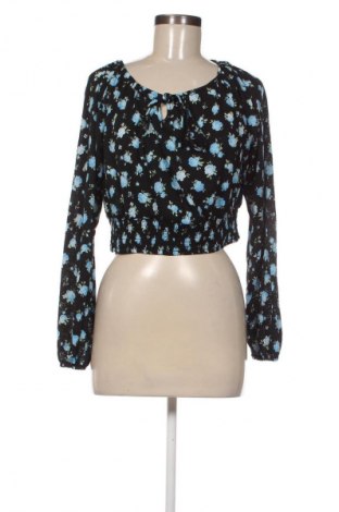 Dámská halenka ONLY, Velikost L, Barva Vícebarevné, Cena  49,00 Kč