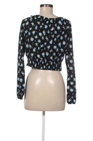 Dámská halenka ONLY, Velikost L, Barva Vícebarevné, Cena  49,00 Kč