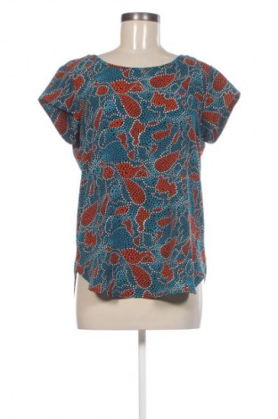 Női blúz ONLY, Méret M, Szín Sokszínű, Ár 3 419 Ft