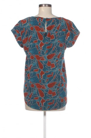 Női blúz ONLY, Méret M, Szín Sokszínű, Ár 3 419 Ft