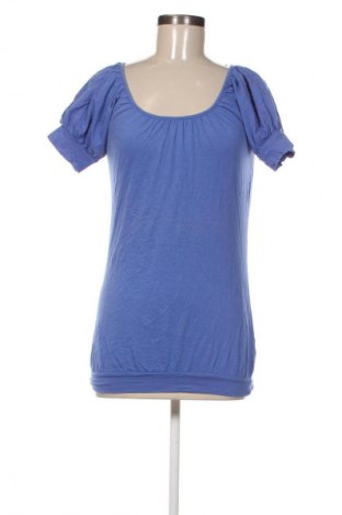 Дамска блуза ONLY, Размер XS, Цвят Лилав, Цена 5,62 €