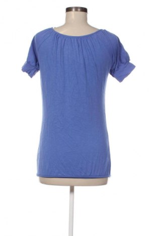 Дамска блуза ONLY, Размер XS, Цвят Лилав, Цена 5,62 €