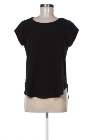 Bluzka damska ONLY, Rozmiar S, Kolor Czarny, Cena 26,99 zł