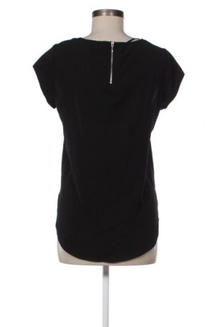 Bluzka damska ONLY, Rozmiar S, Kolor Czarny, Cena 26,99 zł