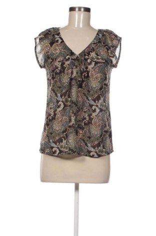 Dámská halenka ONLY, Velikost XS, Barva Vícebarevné, Cena  189,00 Kč