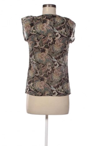 Dámská halenka ONLY, Velikost XS, Barva Vícebarevné, Cena  189,00 Kč