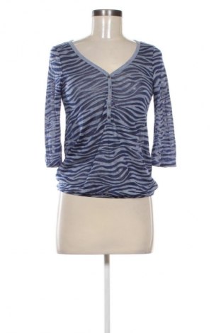 Női blúz ONLY, Méret S, Szín Sokszínű, Ár 689 Ft