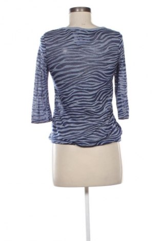 Női blúz ONLY, Méret S, Szín Sokszínű, Ár 689 Ft