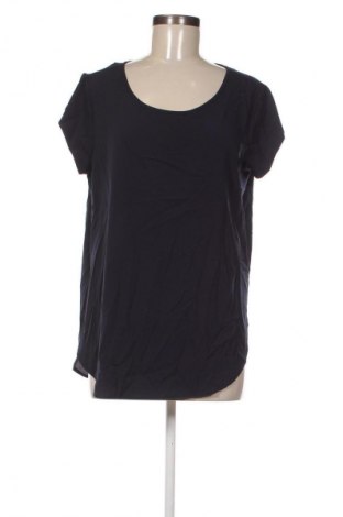 Damen Shirt ONLY, Größe M, Farbe Blau, Preis 8,99 €