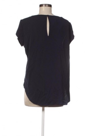 Damen Shirt ONLY, Größe M, Farbe Blau, Preis 8,99 €