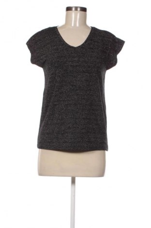 Dámská halenka ONLY, Velikost S, Barva Stříbrná, Cena  139,00 Kč