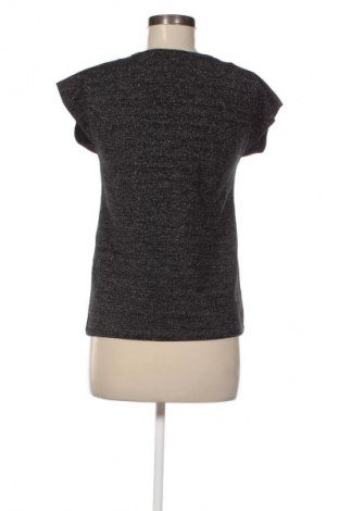 Dámská halenka ONLY, Velikost S, Barva Stříbrná, Cena  139,00 Kč