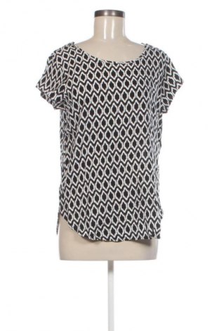 Dámská halenka ONLY, Velikost XL, Barva Vícebarevné, Cena  189,00 Kč