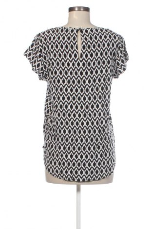 Dámská halenka ONLY, Velikost XL, Barva Vícebarevné, Cena  189,00 Kč