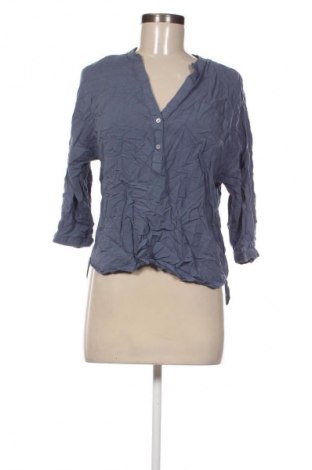 Dámská halenka ONLY, Velikost S, Barva Fialová, Cena  49,00 Kč