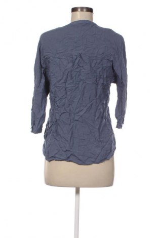 Dámská halenka ONLY, Velikost S, Barva Fialová, Cena  49,00 Kč