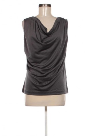 Dámska blúza ONLY, Veľkosť M, Farba Sivá, Cena  6,95 €