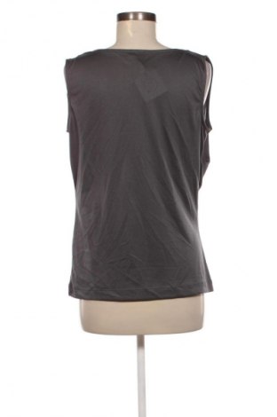 Dámska blúza ONLY, Veľkosť M, Farba Sivá, Cena  6,95 €