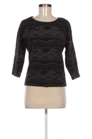 Női blúz ONLY, Méret S, Szín Sokszínű, Ár 669 Ft