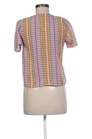 Bluzka damska ONLY, Rozmiar XS, Kolor Kolorowy, Cena 20,99 zł