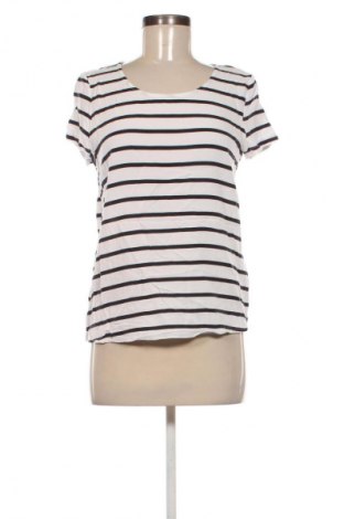 Dámská halenka ONLY, Velikost S, Barva Vícebarevné, Cena  189,00 Kč