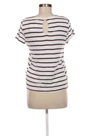 Dámská halenka ONLY, Velikost S, Barva Vícebarevné, Cena  189,00 Kč