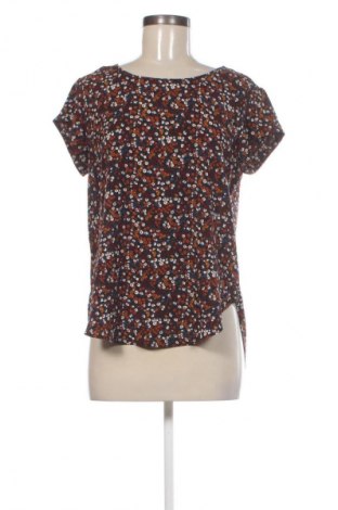 Dámská halenka ONLY, Velikost M, Barva Vícebarevné, Cena  229,00 Kč