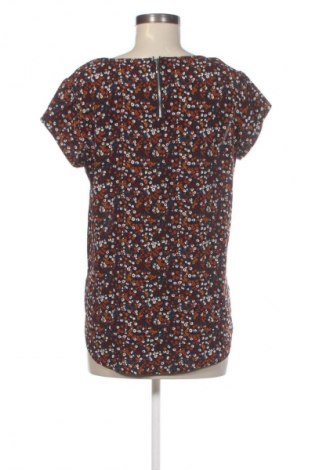 Dámská halenka ONLY, Velikost M, Barva Vícebarevné, Cena  229,00 Kč